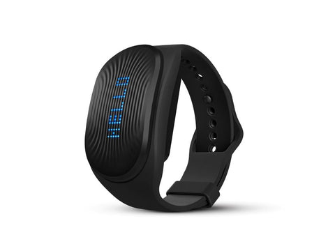 HEALBE GoBe2 Fitness Monitor