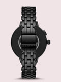 KATE SPADE Smart Watch 2 (Black Stainless Steel)
