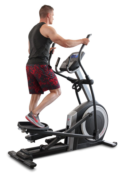 Proform carbon e7 deals