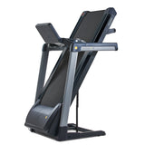 LIFESPAN TR3000i Folding Treadmill