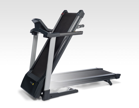 Store treadmill best sale
