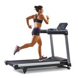 LIFESPAN TR6000i Pro-Series Treadmill