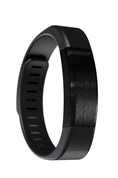 Bluetooth smart fit band reviews new arrivals