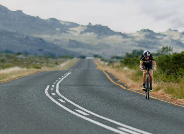Polar vantage v hotsell cycling