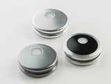 SUNSENSE PRO UV TRACKER - BLACK