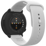 POLAR Unite (White - Small/Large)