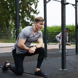 POLAR Ignite (Copper/Black - Medium/Large)