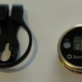 SUNSENSE COIN UV Tracker