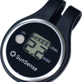 SUNSENSE COIN UV Tracker