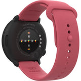 POLAR Unite (Pink - Small/Large)
