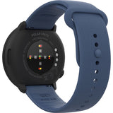 POLAR Unite (Blue - Small/Large)