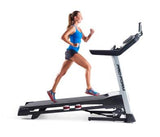 ProForm Power 995i Treadmill