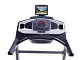 ProForm Power 995i Treadmill