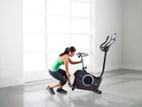 ProForm 225 CSX Upright Cycle for ChooseHealthy