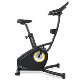 LIFESPAN C5i Upright Exercise Bike for ChooseHealthy