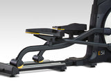 LIFESPAN E5i Pro-Series Elliptical Trainer for ChooseHealthy
