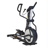 LIFESPAN E5i Pro-Series Elliptical Trainer for Blue365