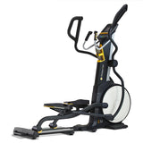 LIFESPAN E5i Pro-Series Elliptical Trainer for ChooseHealthy