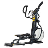 LIFESPAN E5i Pro-Series Elliptical Trainer for Blue365