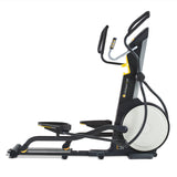 LIFESPAN E5i Pro-Series Elliptical Trainer for ChooseHealthy