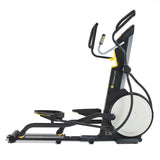 LIFESPAN E5i Pro-Series Elliptical Trainer for Blue365