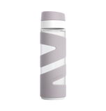 BELLABEAT - Spring Violet Ice Smart Water Bottle for Blue365