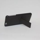 HANDL Case for iPhone 6 Plus