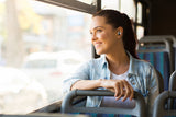 NUHEARA IQbuds - Wireless Earbuds for Blue 365