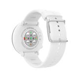 POLAR Ignite (White/Silver - Small) for ChooseHealthy