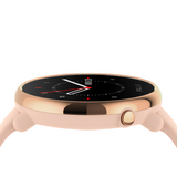 POLAR Ignite (Pink/Rose - Small)