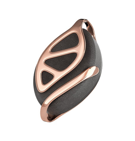 BELLABEAT LEAF URBAN for ChooseHealthy