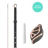 BELLABEAT LEAF URBAN