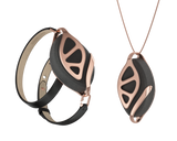 BELLABEAT LEAF URBAN - Rose Gold