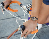 BELLABEAT LEAF URBAN - Rose Gold