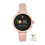 KATE SPADE Smart Watch 2 (Blush)