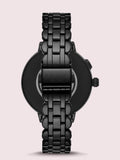 KATE SPADE Smart Watch 2 (Black Stainless Steel) for Blue365