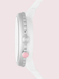 KATE SPADE Sport Smart Watch Gift Set