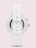 KATE SPADE Sport Smart Watch Gift Set for ChooseHealthy