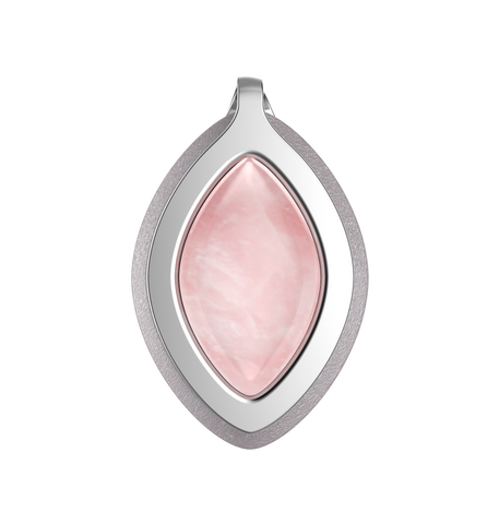 BELLABEAT LEAF CHAKRA - LOVE for ChooseHealthy