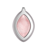 BELLABEAT LEAF CHAKRA - LOVE
