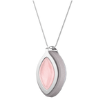 BELLABEAT LEAF CHAKRA - LOVE