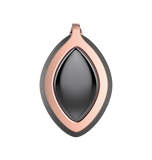BELLABEAT LEAF CHAKRA - POWER for ChooseHealthy