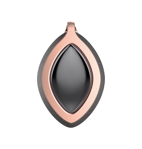BELLABEAT LEAF CHAKRA - POWER for ChooseHealthy