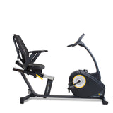 LIFESPAN R5i Recumbent Bike