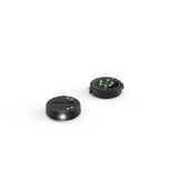 POLAR OH1 Sensor (Black - M-XXL)
