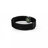 POLAR OH1 Sensor (Black - M-XXL)