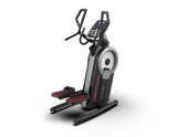 ProForm Carbon HIIT H7 Trainer