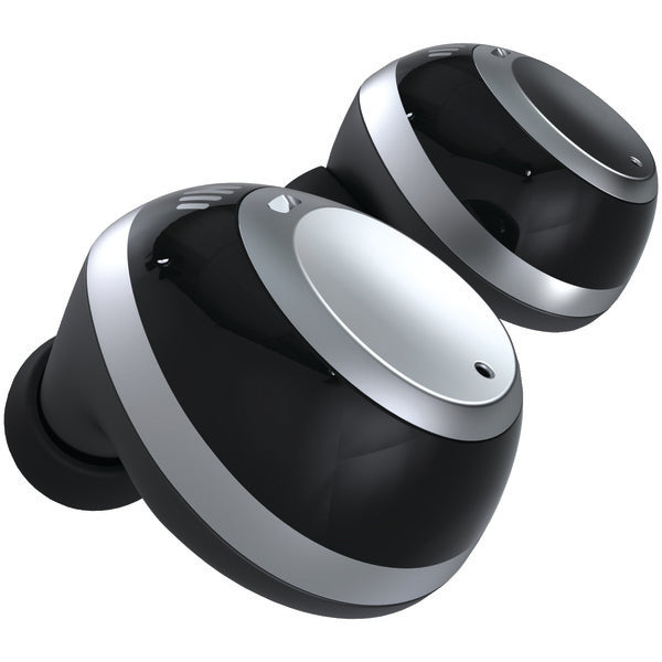Nuheara iqbuds top stores