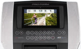 ProForm Smart Strider 895 CSE Elliptical for ChooseHealthy