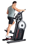 ProForm Carbon HIIT H7 Trainer for ChooseHealthy